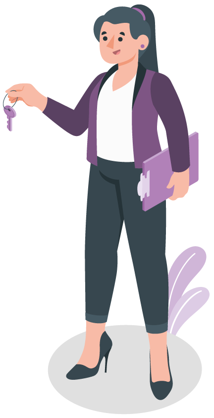 Personnage